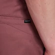 Volcom Frickin Modern Stretch rövidnadrág Rose Brown