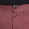 Volcom Frickin Modern Stretch rövidnadrág Rose Brown