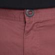Volcom Frickin Modern Stretch rövidnadrág Rose Brown Volcom Frickin Modern Stretch rövidnadrág Rose Brown