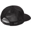 Volcom Full Stone Cheese Trucker sapka Black