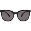 Volcom Garden napszemüveg Gloss Black Gray Volcom Garden napszemüveg Gloss Black Gray