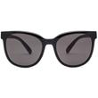 Volcom Garden napszemüveg Gloss Black Gray Volcom Garden napszemüveg Gloss Black Gray