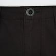 Volcom March Cargo rövidnadrág Black Volcom March Cargo rövidnadrág Black