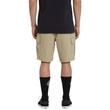 Volcom March Cargo rövidnadrág Khaki