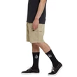 Volcom March Cargo rövidnadrág Khaki