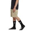 Volcom March Cargo rövidnadrág Khaki Volcom March Cargo rövidnadrág Khaki
