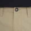 Volcom March Cargo rövidnadrág Khaki