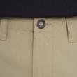 Volcom March Cargo rövidnadrág Khaki Volcom March Cargo rövidnadrág Khaki