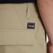 Volcom March Cargo rövidnadrág Khaki