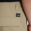 Volcom March Cargo rövidnadrág Khaki