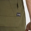 Volcom March Cargo rövidnadrág Military