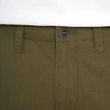 Volcom March Cargo rövidnadrág Military