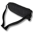 Volcom Mini övtáska Black