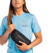 Volcom Mini övtáska Black
