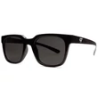 Volcom Morph napszemüveg Gloss Black Gray