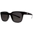 Volcom Morph napszemüveg Gloss Black Gray Volcom Morph napszemüveg Gloss Black Gray