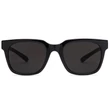 Volcom Morph napszemüveg Gloss Black Gray