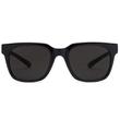 Volcom Morph napszemüveg Gloss Black Gray Volcom Morph napszemüveg Gloss Black Gray