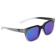 Volcom Morph napszemüveg Matte Trans Clear Fade Gray Blue Mirror Volcom Morph napszemüveg Matte Trans Clear Fade Gray Blue Mirror