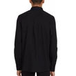 Volcom Oxford Strech ls ing Black