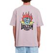 Volcom Roseye LSE póló Nirvana Volcom Roseye LSE póló Nirvana