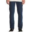 Volcom 2x4 Denim kinny nadrág dirty med blue Volcom 2x4 Denim kinny nadrág dirty med blue