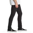 Volcom 2x4 Denim skinny nadrág Ink Black Volcom 2x4 Denim skinny nadrág Ink Black