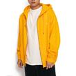 Volcom Single Stone zipzáros kapucnis pulóver Sunburst Volcom Single Stone zipzáros kapucnis pulóver Sunburst