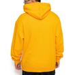 Volcom Single Stone zipzáros kapucnis pulóver Sunburst Volcom Single Stone zipzáros kapucnis pulóver Sunburst