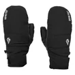 Volcom Stay Dry Gore Tex kesztyű Black