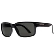 Volcom Stoneage napszemüveg Gloss Black Gray Polar
