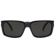 Volcom Stoneage napszemüveg Gloss Black Gray Polar