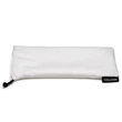 Volcom Stoneage napszemüveg Gloss Black Gray Polar