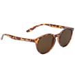 Volcom Subject napszemüveg Matte Tort Bronze Volcom Subject napszemüveg Matte Tort Bronze