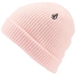 Volcom Sweep téli sapka Party Pink