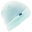 Volcom Sweep Lined téli sapka Sky