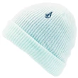 Volcom Sweep Lined téli sapka Sky
