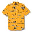 Volcom Skate Vital Woven ing Sunburst Volcom Skate Vital Woven ing Sunburst
