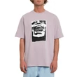 Volcom Yeller póló Nirvana Volcom Yeller póló Nirvana