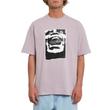 Volcom Yeller póló Nirvana Volcom Yeller póló Nirvana