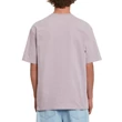 Volcom Yeller póló Nirvana Volcom Yeller póló Nirvana