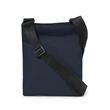 Eastpak Rusher válltáska Cloud Navy