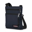 Eastpak Rusher válltáska Cloud Navy