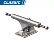 Ace Classic felfüggesztés Polished 44 1 pár