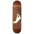 Baker JC Ma Che Vuoi lap 8.0X31.5 Baker JC Ma Che Vuoi lap 8.0X31.5