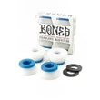 Bones Hardcore gumipogácsa Blue Soft