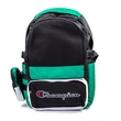 Champion Utility With Removable Pouch táska Nbk Cdg Wht