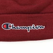 Champion Embroidered Logo téli sapka zib