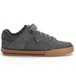 Circa 205 Vulc cipő Gunmetal Gum Circa 205 Vulc cipő Gunmetal Gum