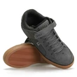 Circa 205 Vulc cipő Gunmetal Gum